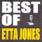Salty Papa Blues - Etta Jones lyrics