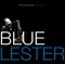 June Bug - Lester Young lyrics