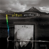 Altan - Beidh Aonach Amárach (There's A Fair Tomorrow)