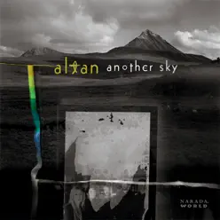 Another Sky - Altan