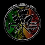 GOTTA KNOW YOUR NAME