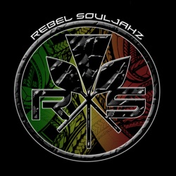 Rebel Souljahz - Gotta Know Your Name