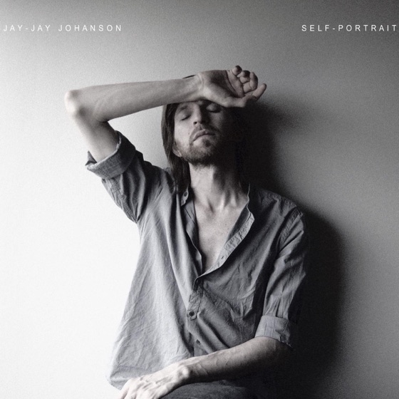Cover artwork for Liar