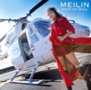 MEILIN
