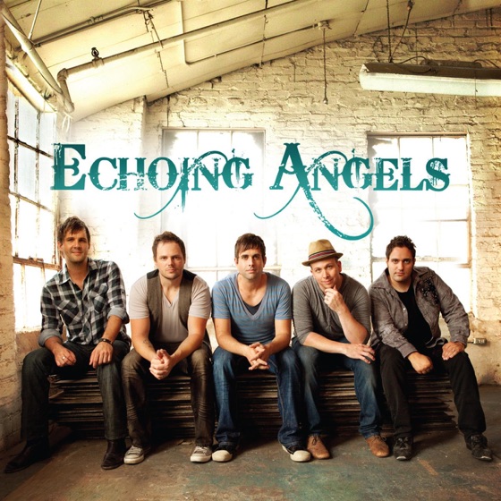 Cover artwork for Fire