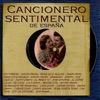 Cancionero Sentimental de España