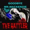 Goodwill City - Goodbye Mr MacKenzie lyrics