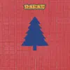 Kalai Christmas - EP album lyrics, reviews, download