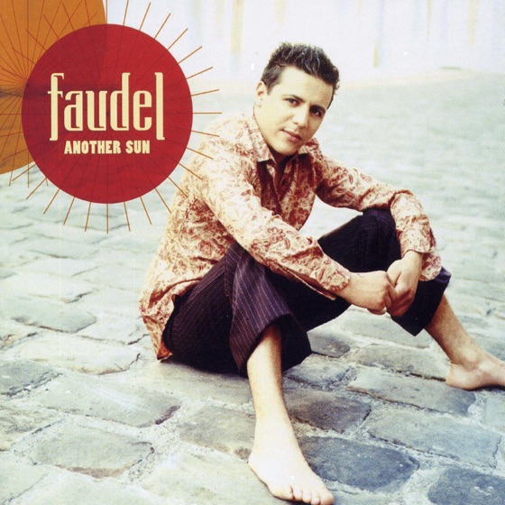 Cover artwork for Woulli