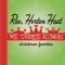 Santa Bring My Baby Back - The Reverend Horton Heat lyrics