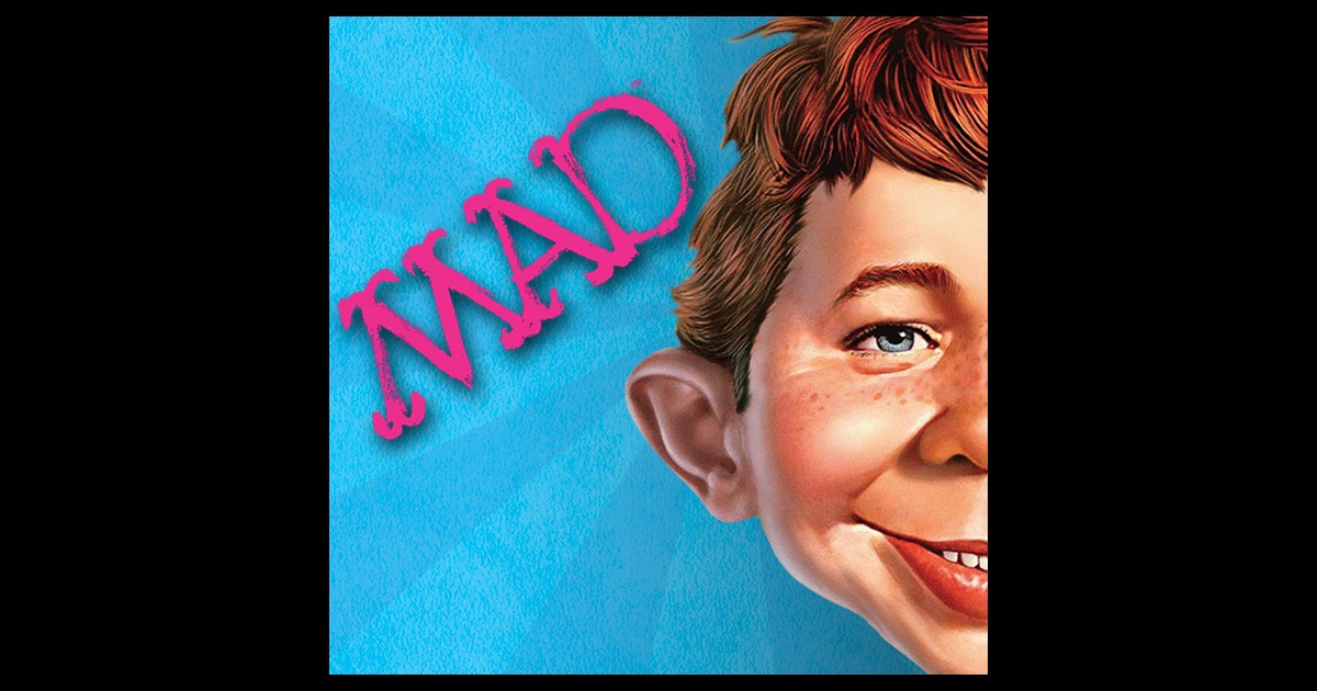 mad-season-2-on-itunes