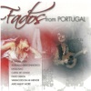 Fados from Portugal, Vol. 1