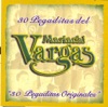 Guadalajara by Mariachi Vargas De Tecalitlan iTunes Track 5