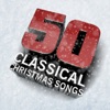 50 Classical Christmas Songs