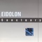 Intrusion - Eidolon lyrics