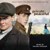 Stream & download Private Peaceful (Music from the Original Motion Picture)