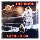 Stop This Flight artwork