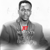 Jet Moments With Bobby Brown (Live Interview) - Bobby Brown