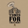 Tunes for Treatment