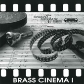 Brass Cinema 1 artwork