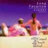 Cagnet - What Will I Do