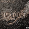 Paper - EP