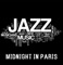 Chill Out - Jazz Music Club in Paris lyrics