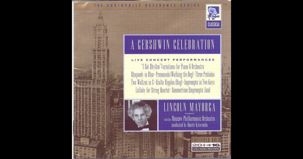 Lincoln Mayorga Lincoln Mayorga Distinguished Colleagues Lincoln Mayorga Lincoln Mayorga Distinguished Colleagues