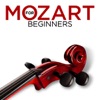 Mozart for Beginners artwork
