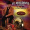 Los Dos Bravos de Zacatecas - El Mocorito de Sinaloa lyrics