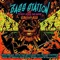 Rub a Dub Market (feat. Parly B) - Part2style Sound lyrics