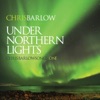 Chris Barlow - Man on the Moon