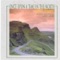 Walk Right In/Brave Lewis Roy/O'er Bogie - Jack Evans lyrics