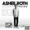 G.R.I.N.D. (Get Ready It's a New Day) - Asher Roth lyrics