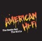 The Geeks Get the Girls - American Hi-Fi lyrics
