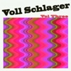 Voll Schlager, Vol. 3