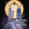 Danny Elfman - The Nightmare before Christmas - Overture