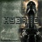 Skynet - Francesco De Leonardis lyrics