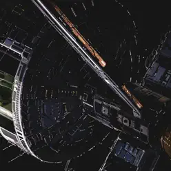 BLINK - Single - Boom Boom Satellites BLINK - Single - Boom Boom Satellites