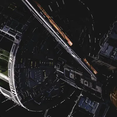 BLINK - Single - Boom Boom Satellites