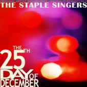 The Staple Singers - The Last Month of the Year