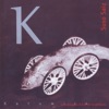 K, 1997