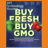 Audible Technology Review, January 2014 - Technology Review