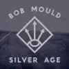 Silver Age (Bonus Track Version) album lyrics, reviews, download