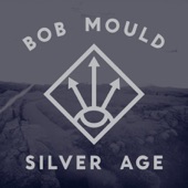 Bob Mould - The Descent