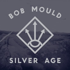 Silver Age (Bonus Track Version)