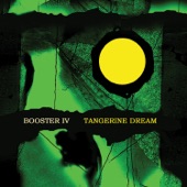 Tangerine Dream - Devotion