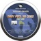 Baby Feel So Good (Sergey Post Remix) - Tolga Diler lyrics