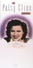 The Patsy Cline Collection artwork