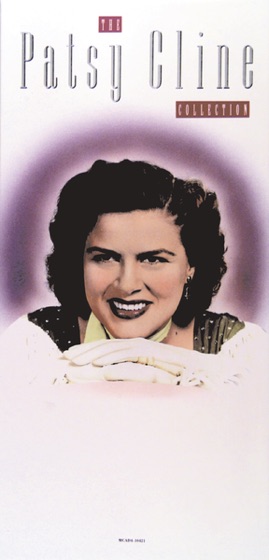 Cover artwork for Seven Lonely Days